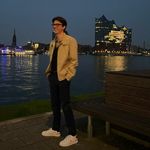 Felix Baumgartner - @felix.baumgartner9 - Instagram