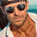 Felix Baumgartner - @felixbaumgartnerprivat - Instagram