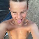 Felix baumgartner - @pupsi483 - Instagram