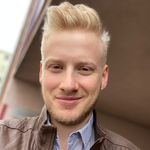 Felix Baumgartner - @felix___baumgartner - Instagram
