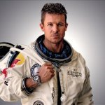 Felix Baumgartner - @felixfanpage - Instagram