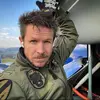 Felix Baumgartner - @realfelixbaumgartner - TikTok