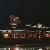 Felix Baumgartner - @felixbaumgartner01 - TikTok