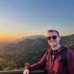 Felix Baumgartner - @baumi01 - Instagram