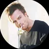 Felix Baumgartner - @felix.bgt - TikTok