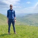 Felix Baumgartner - @felixba_99 - Instagram