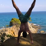 Felix Baumgartner - @felixb_1105 - Instagram