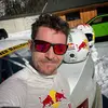 Felix Baumgartner - @felixbaumgartner - TikTok