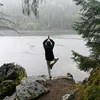 Felix Baumgartner - @felixbaumgartner5 - TikTok