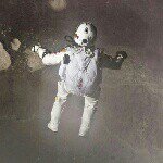 Felix Baumgartner FANPAGE - @_felix_baumgartner_fanpage_ - Instagram