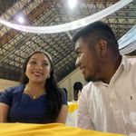 Felix Baumgartner Moreno - @felix_baumgarner - Instagram