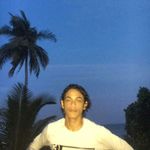 Felix Kurniawan - @felix_baumgartner10 - Instagram