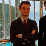 Felix T. Wied-Baumgartner - @felixwied_ - Instagram