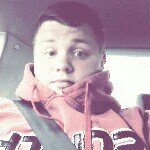 Felix.B98 - @felix.baumgartner.3 - Instagram