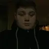 felixbaumgartner74 - @felixbaumgartner74 - TikTok