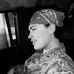 Felex Baxter - Facebook
