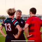 Felix  Henry Baxter - @felixhbaxter - Instagram