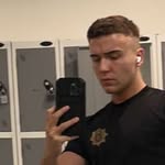 Felix Baxter - @felixbax9 - Instagram