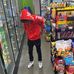 Felix Baxter - Facebook