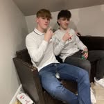 Felix Baxter - @felixbaxter_ - Instagram