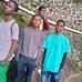 Felix Bester Jumah - Facebook
