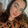 Beatriz Félix - @bearduinofelix - TikTok