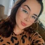 Beatriz Félix - @bearduinofelix - Instagram
