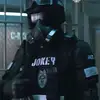 felix_01 - @felixbeard - TikTok