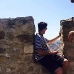 Felix Beard - @_fe7ix_ - Instagram