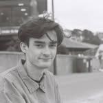 Felix Beard - @felixbeard - Instagram