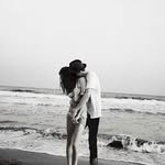 Felix_Béardo - @felix_beard - Instagram
