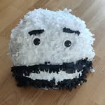 Felix van Beard - @felixvanbeard - Instagram