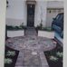 Construcciones Felix Becerril - Facebook