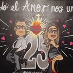 Felix Alberto Corona Becerril - @fcoronabecerril - Instagram