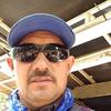Felix Becerril753 - @felixbecerril753 - TikTok