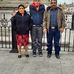 Felix Becerril - Facebook