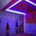 Felix Becerril - Facebook