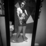 Felix Becerril - @becerrilfelix - Instagram