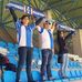 Felix Becerril - Facebook