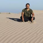 Félix Becerril - @becerril.felix - Instagram