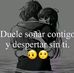 Felix Becerril - Facebook