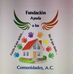 Felix Becerril - Facebook