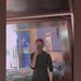 Felix Becerril - Facebook