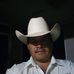 Felix Becerril - Facebook