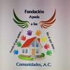 Felix Becerril - @felix.becerril - TikTok