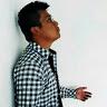 Felix Becerril - @felixbecerrilsant - TikTok