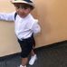 Felix Becerril - Facebook