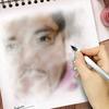 Felix Becerril - @felixbecerril - TikTok