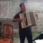 Felix Becerril Reyes - @felixbecerrilreyes - Instagram