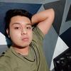 felixbecerril126 - @felixbecerril126 - TikTok